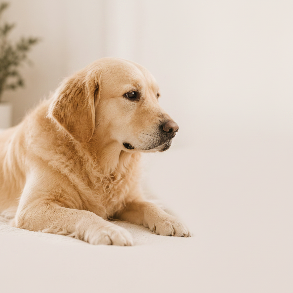 Dogs - Pawni Pets