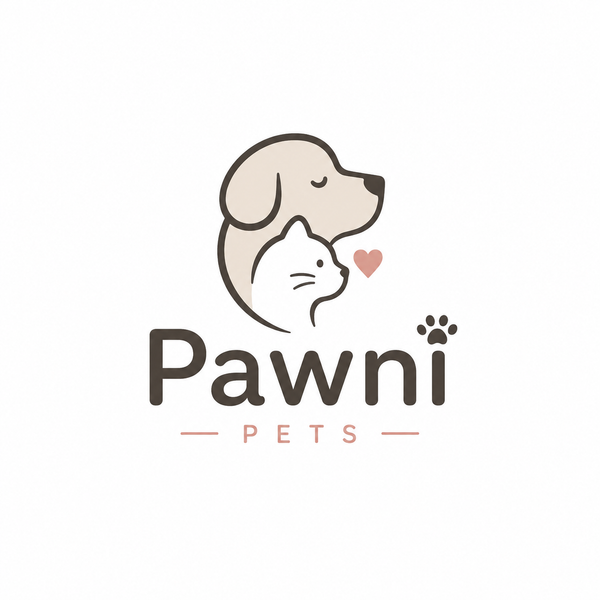 Pawni Pets